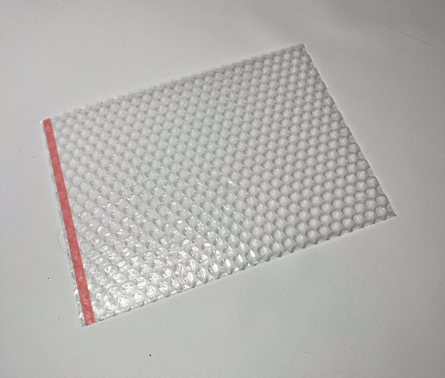 Где купить пакет ВПП