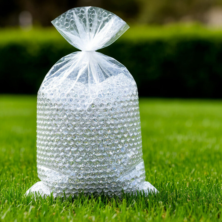 Где купить пакет ВПП