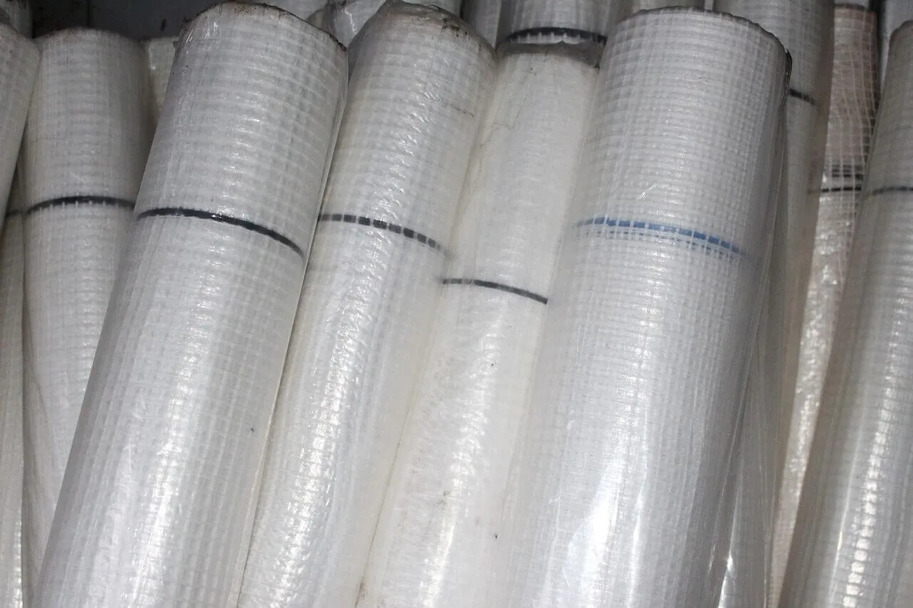 Пленка армированная 200 мкр цена