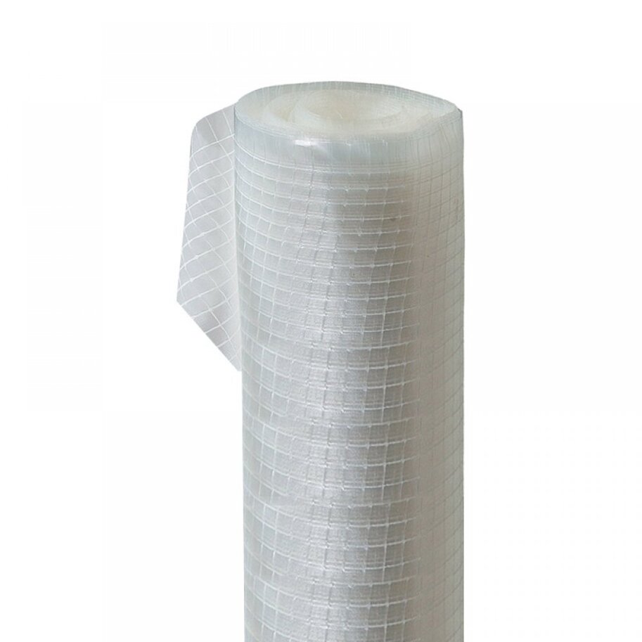 Пленка армированная 200 мкр цена