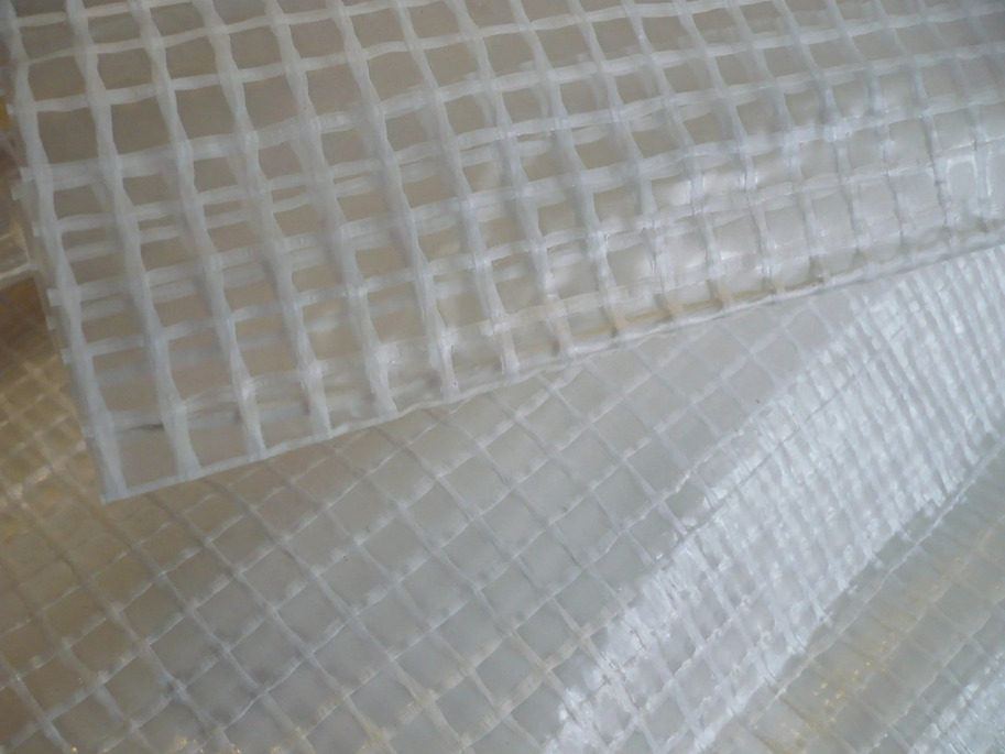 Пленка армированная 200 мкр цена