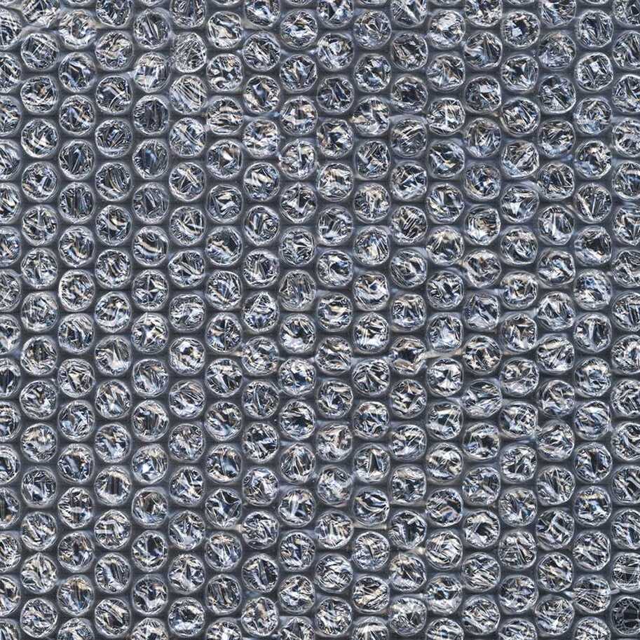 Пузырьковая пленка оптом