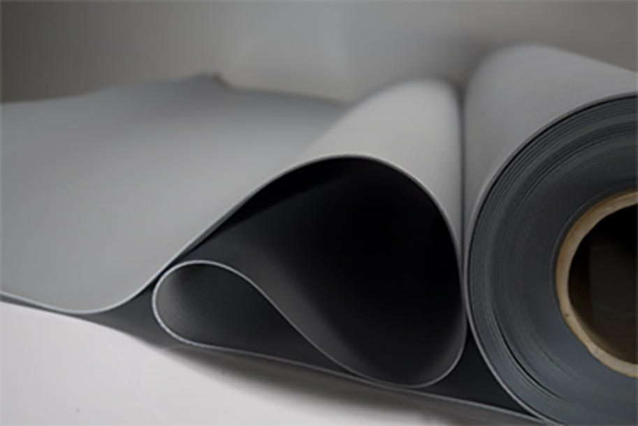 ПВХ поливинилхлорид купить оптом и в розницу в СПб