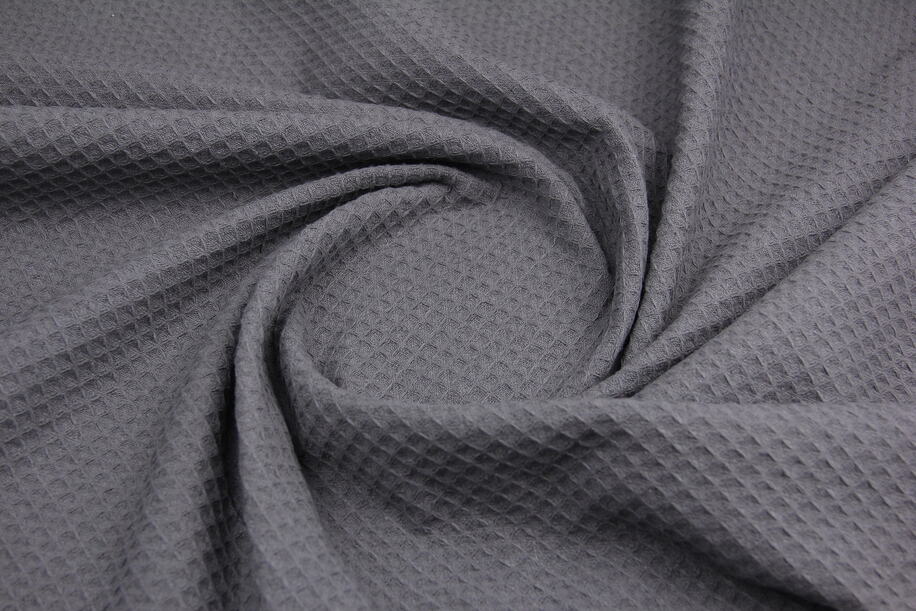 Где купить вафельное полотно оптом от производителя