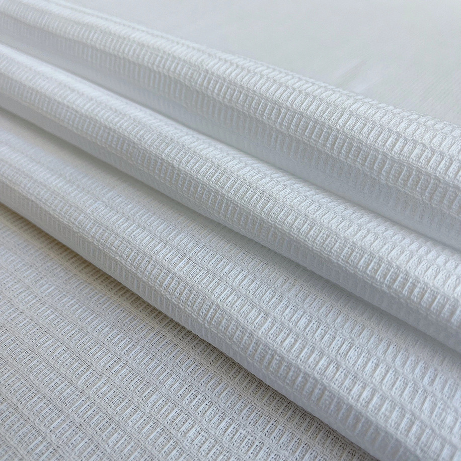 Где купить вафельное полотно оптом от производителя