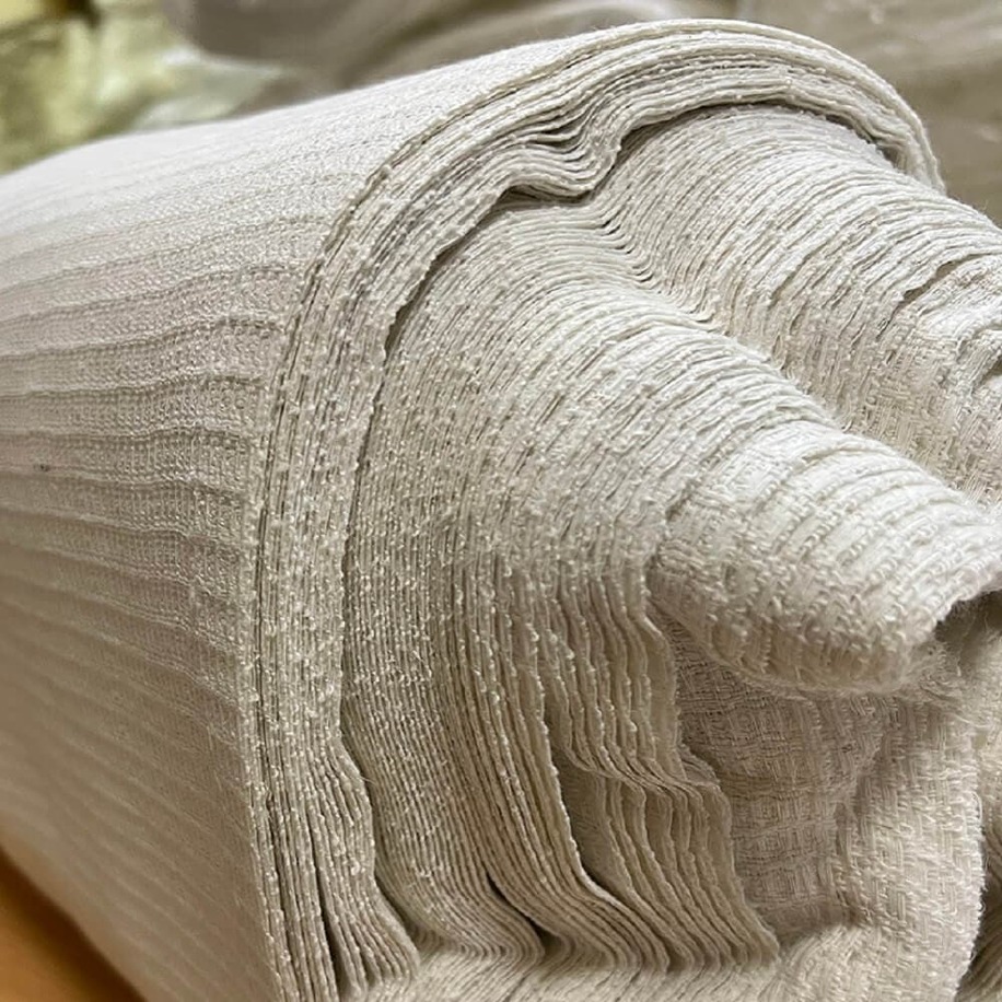 Где купить вафельное полотно рулон в СПб