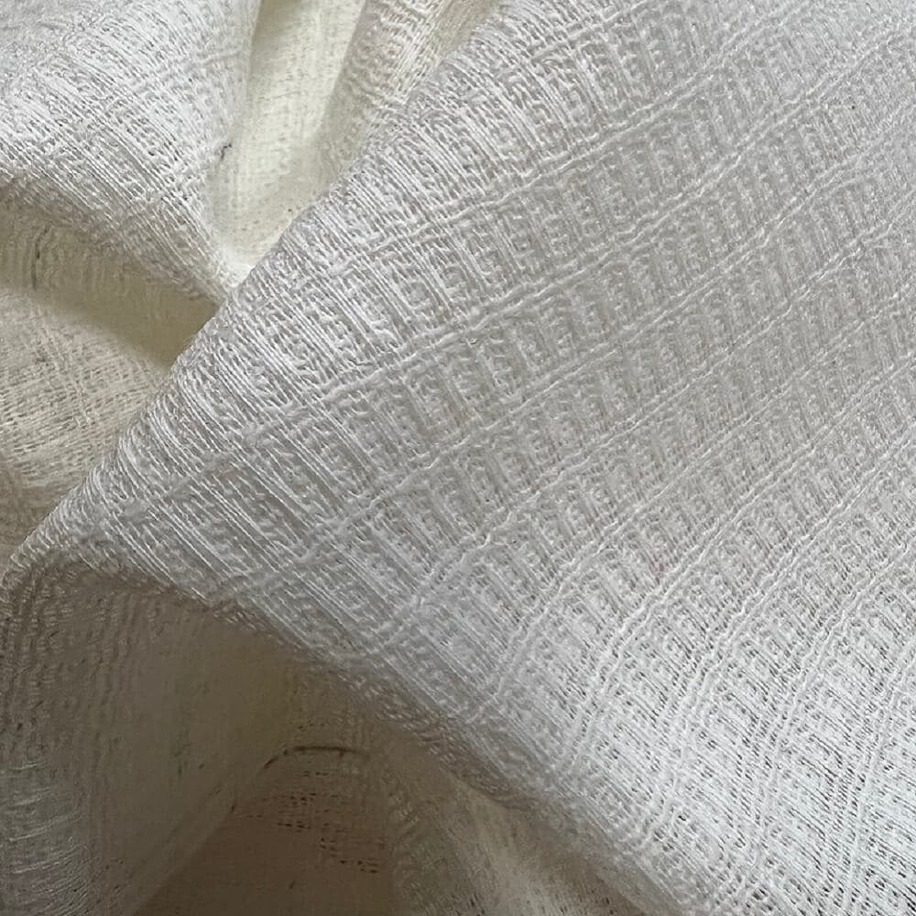 Где купить вафельное полотно рулон в СПб