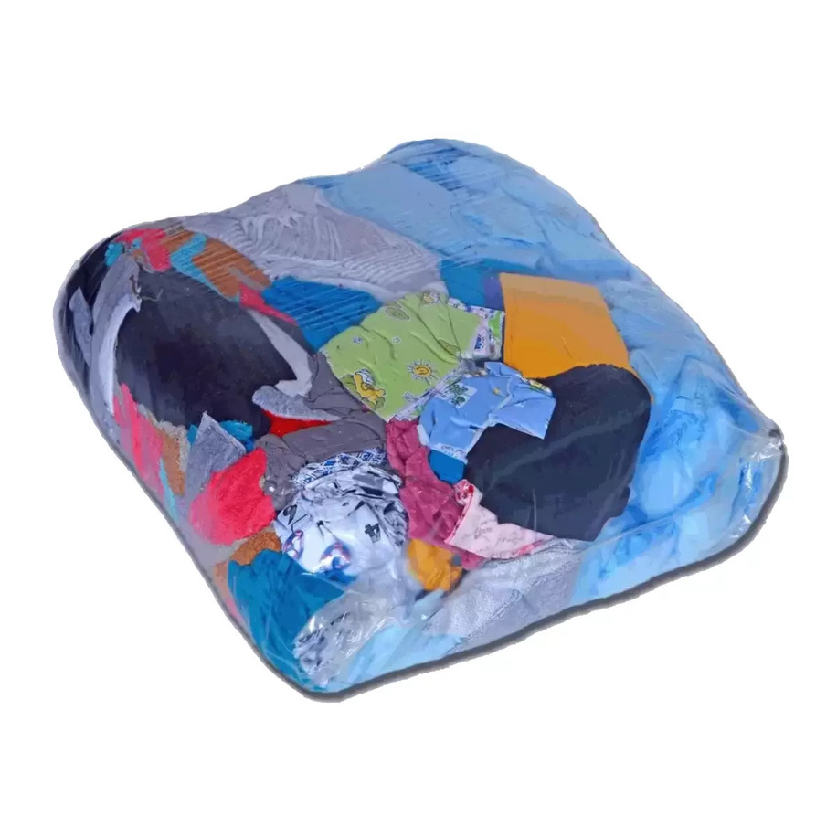 Где купить ветошь по лучшей цене