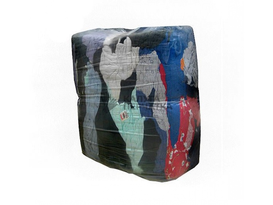 Где купить ветошь по лучшей цене