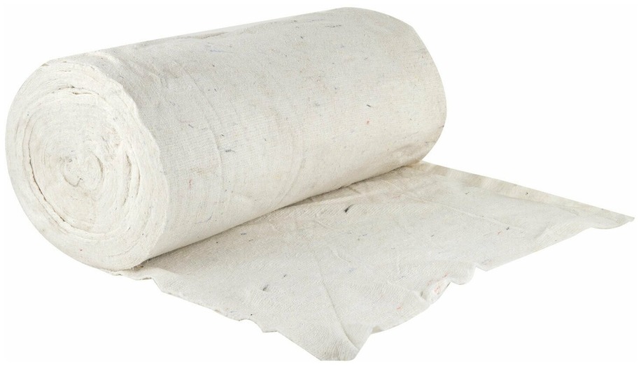 Холстопрошивное полотно купить оптом