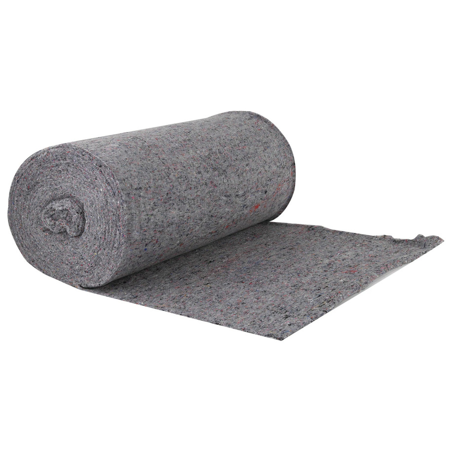 Холстопрошивное полотно купить оптом