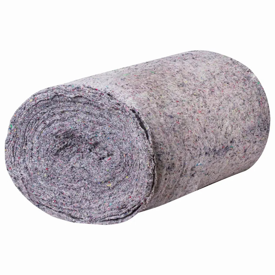 Холстопрошивное полотно купить оптом