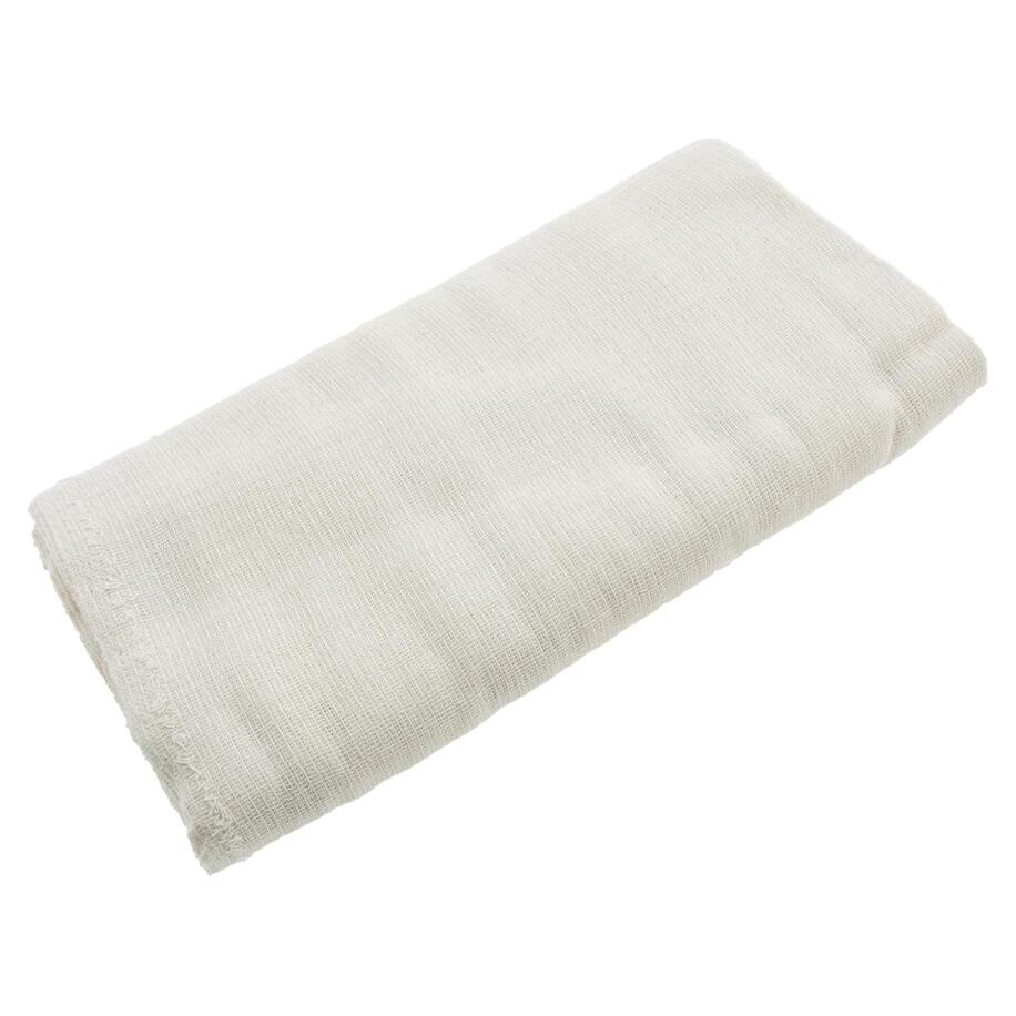 Как выбрать и купить вафельную ветошь