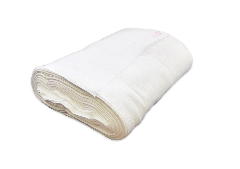 Как выбрать и купить вафельную ветошь