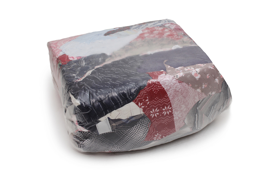 Как выгодно купить ветошь трикотажа