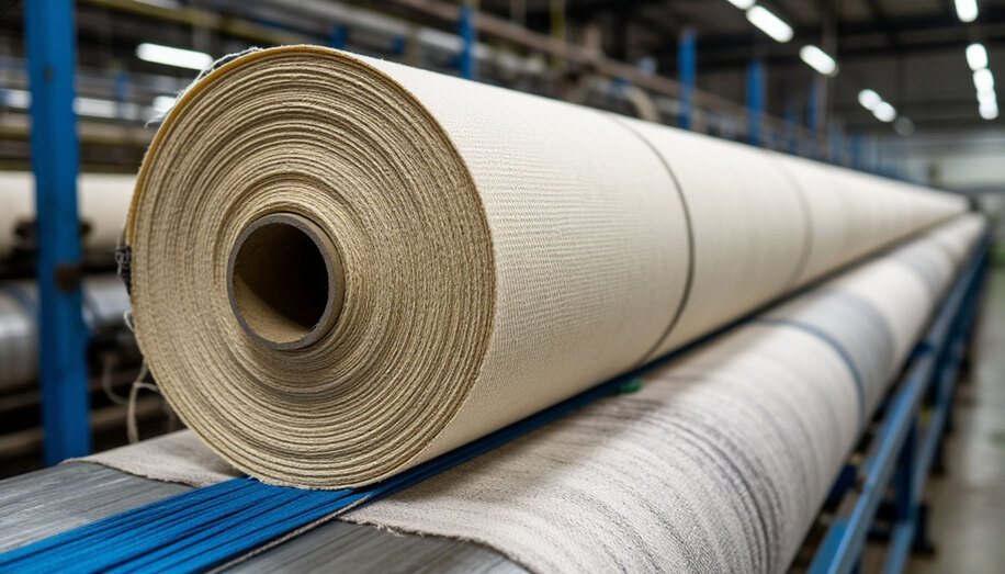 Купить ХПП в СПб оптом