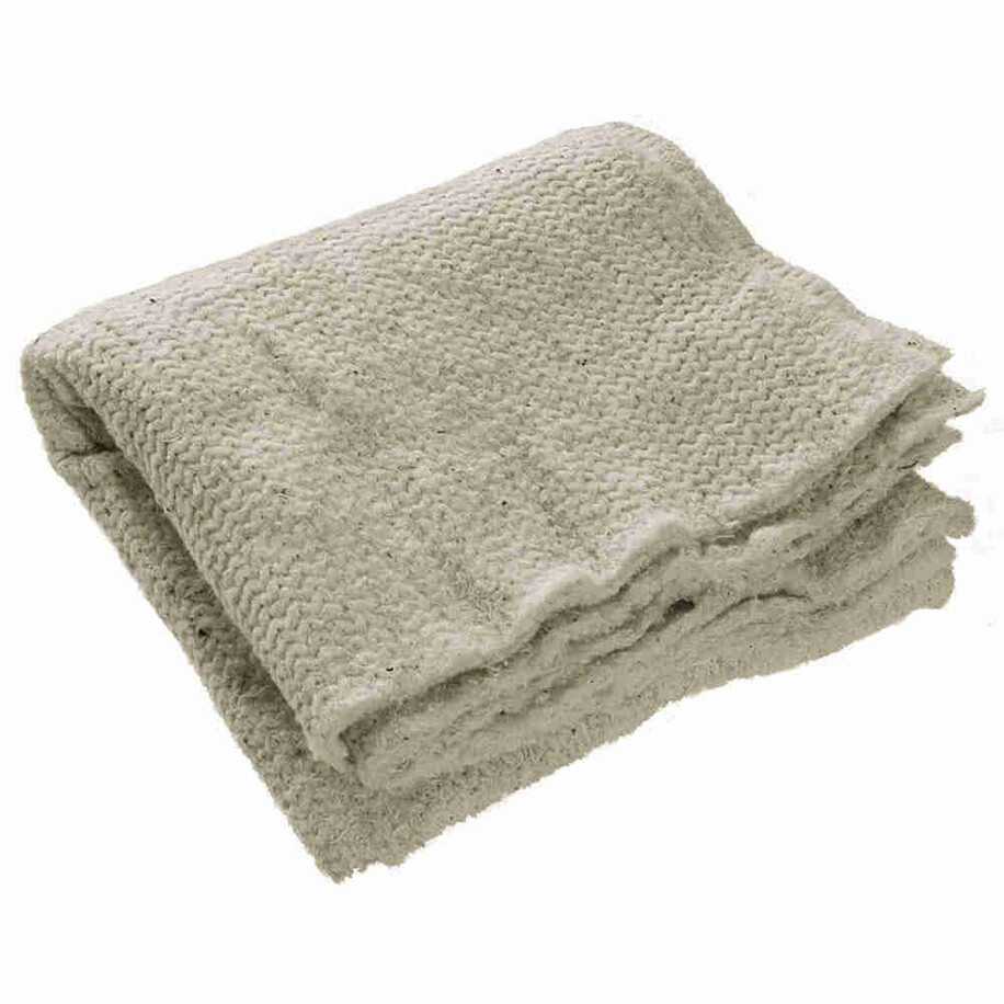 Купить ХПП в СПб оптом