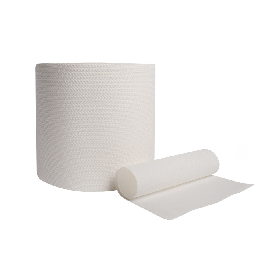 Купить протирочную бумагу оптом