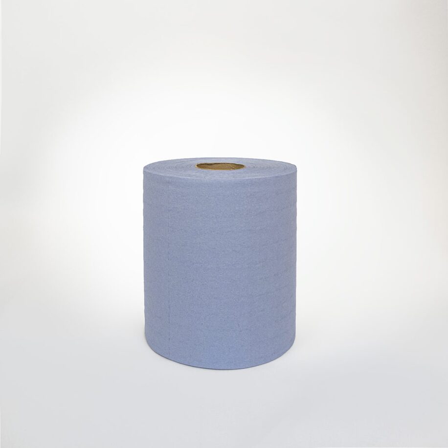 Купить протирочную бумагу оптом