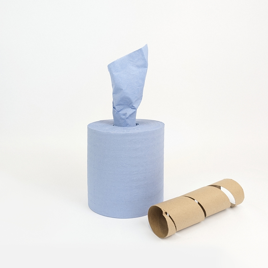 Купить протирочную бумагу оптом