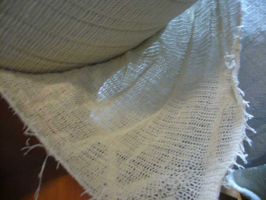 Неткол купить в СПб оптом