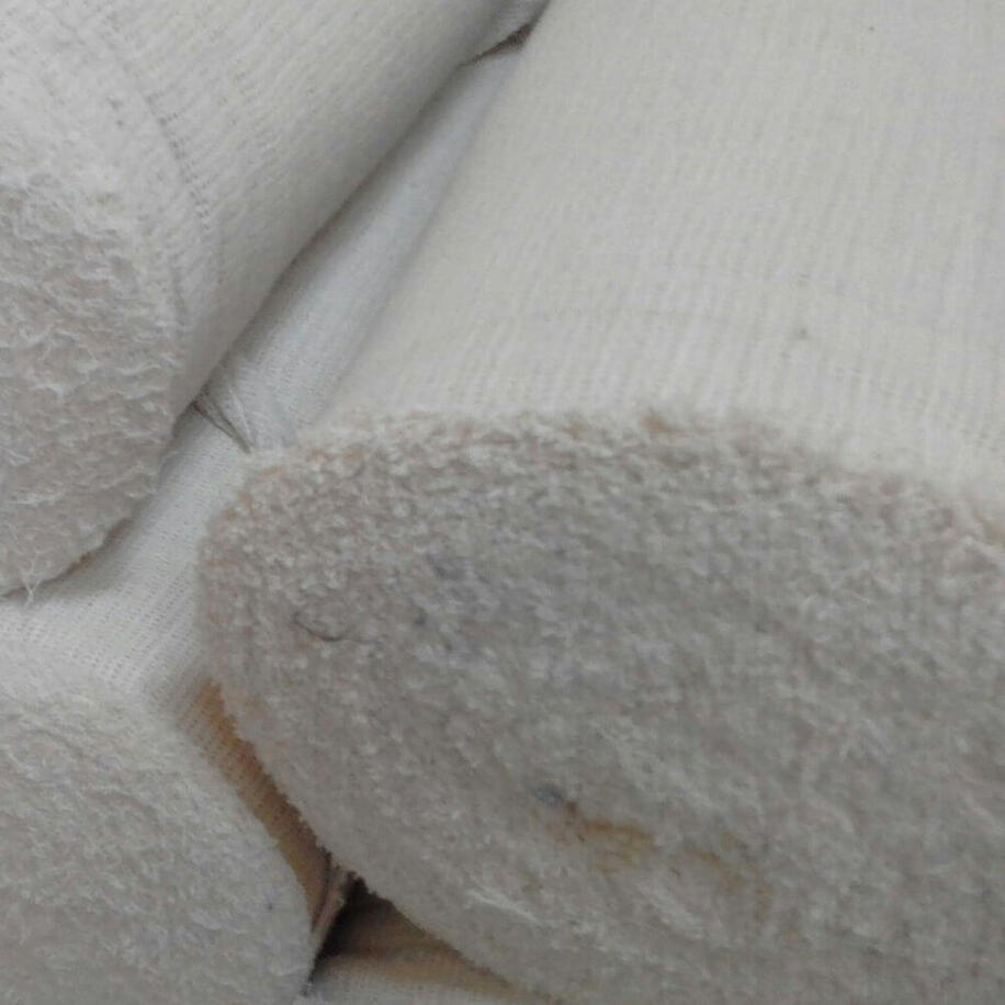 Неткол купить в СПб оптом