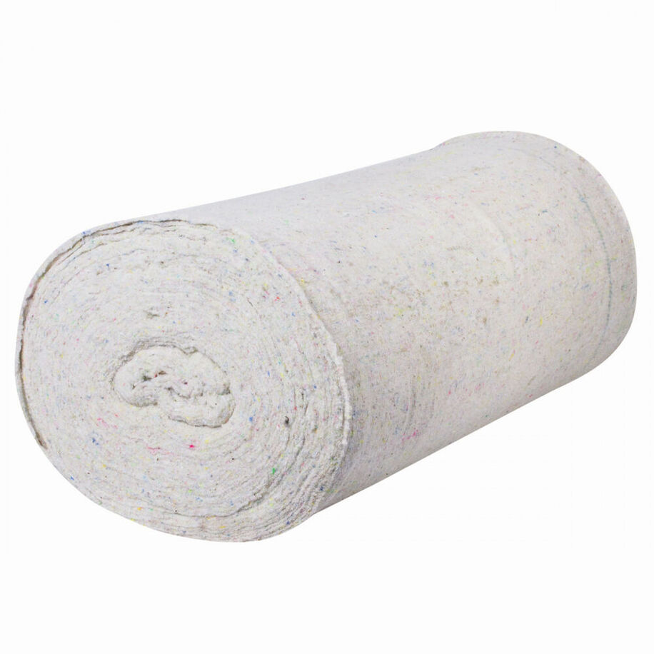 Неткол купить в СПб оптом