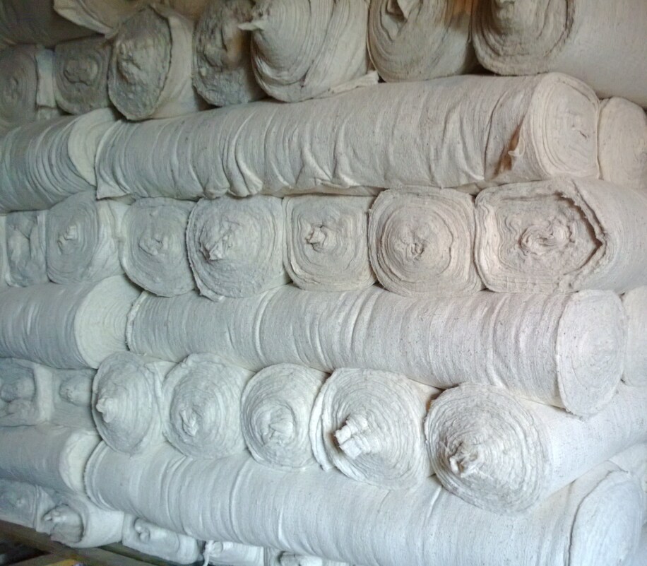 Неткол купить в СПб оптом