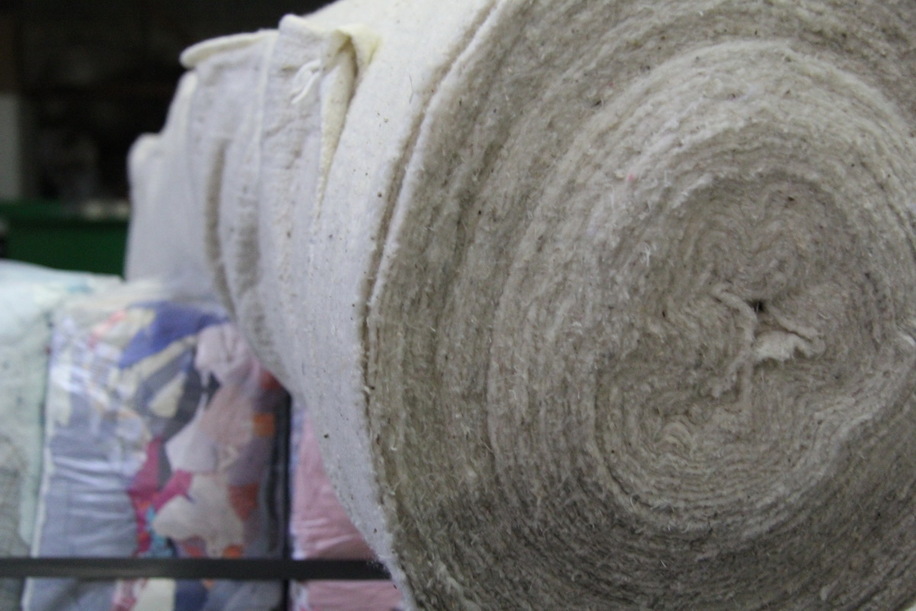 Производители ХПП