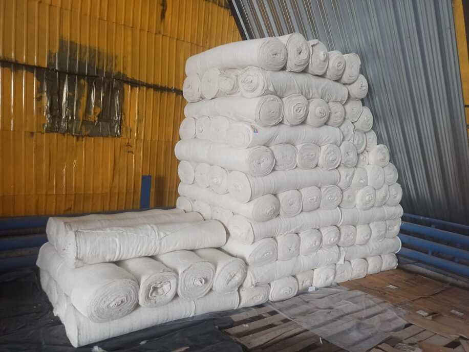 Производители ХПП