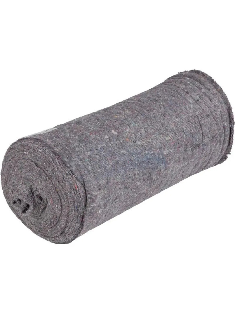 Производители ХПП