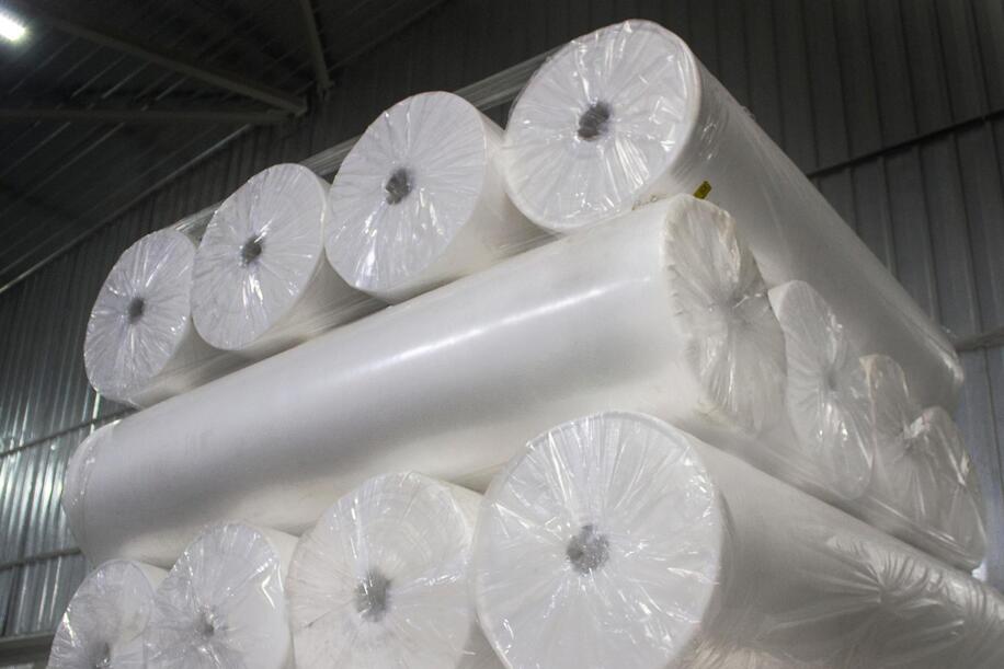 Как выбрать и купить вафельную ветошь