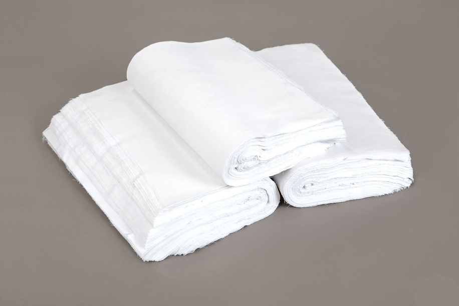 Салфетка техническая купить оптом