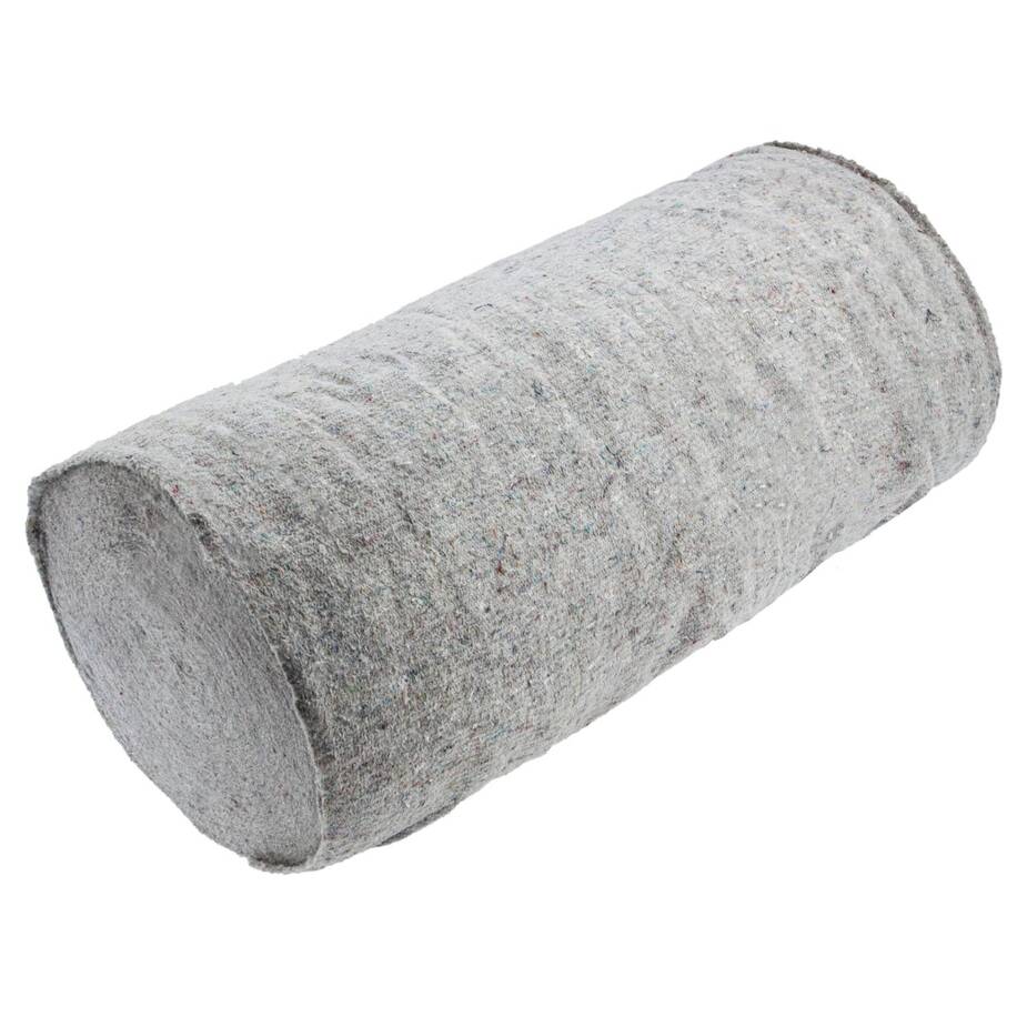 Салфетка техническая купить оптом