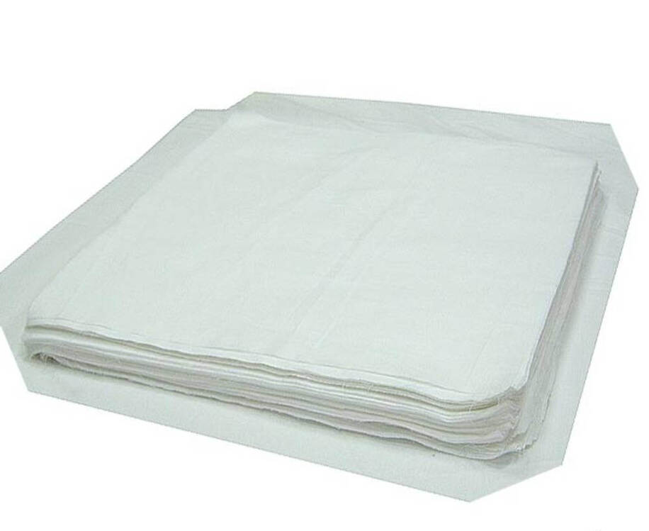 Салфетка техническая купить оптом