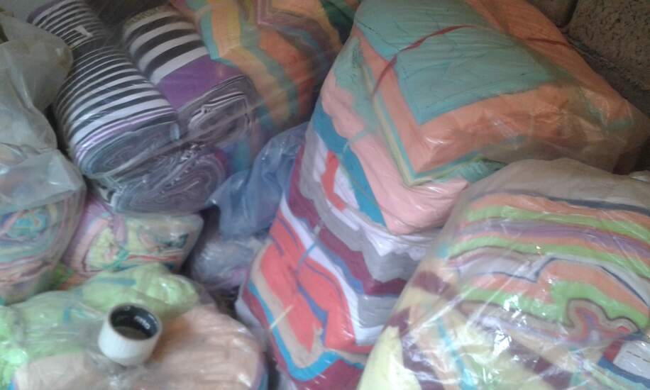 Салфетка техническая купить оптом