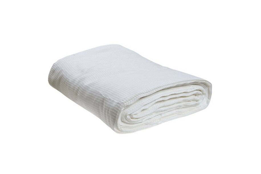 Вафельное полотенце купить недорого в СПб