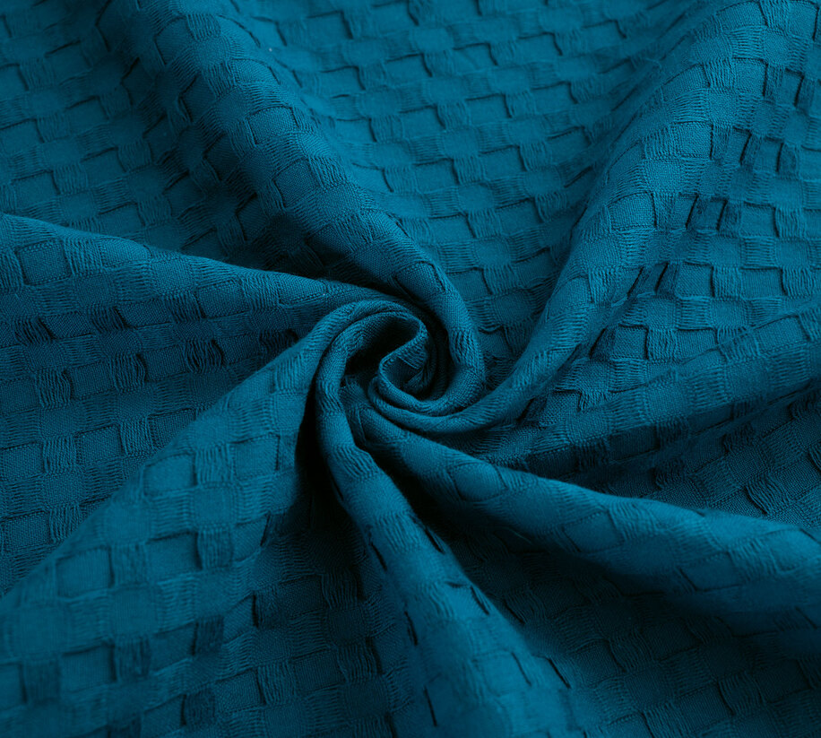 Вафельное полотно купить в СПб дешево