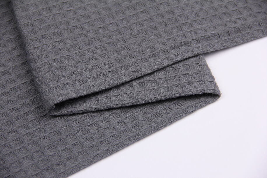 Вафельное полотно купить в СПб дешево