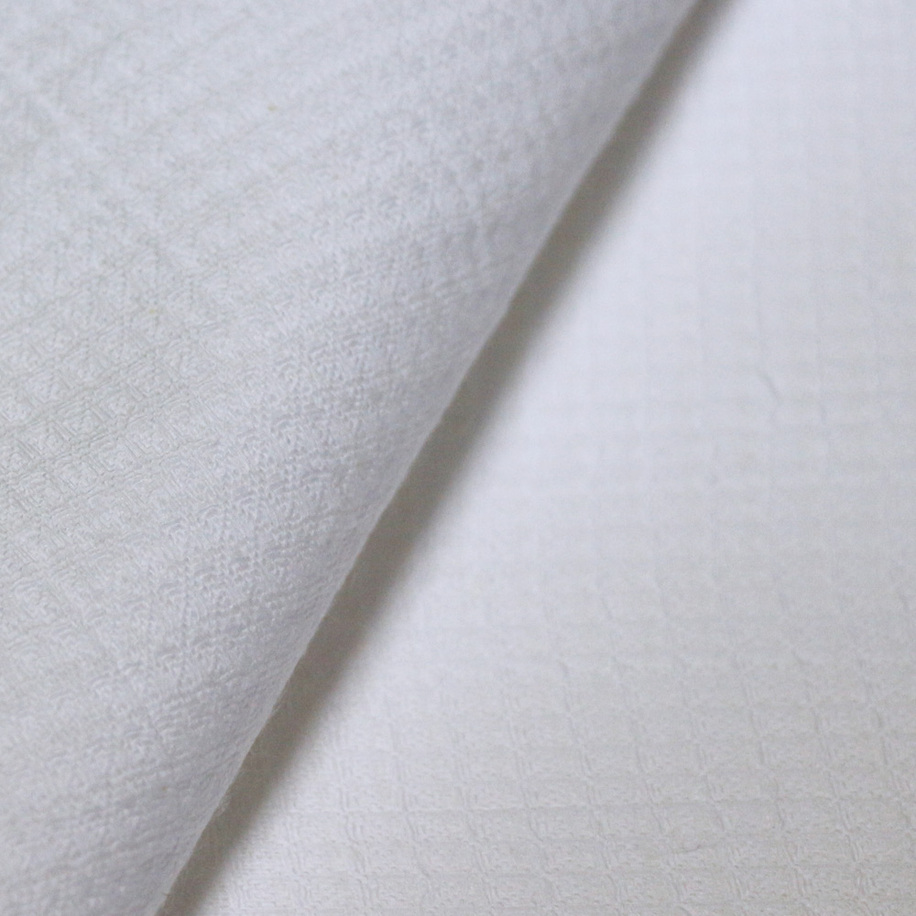 Вафельное полотно купить в СПб дешево