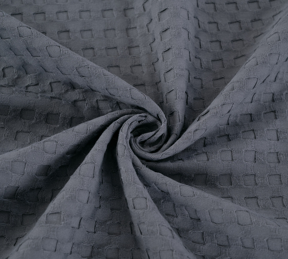 Вафельное полотно купить в СПб дешево