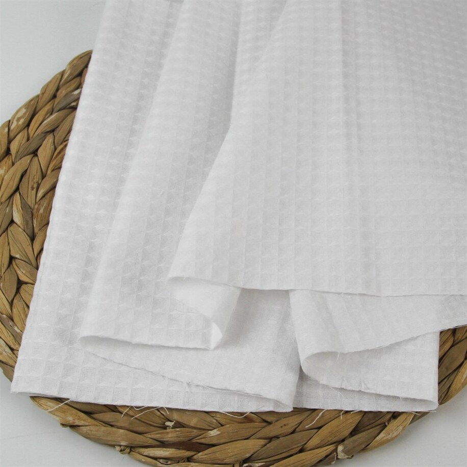 Вафельное полотно розница