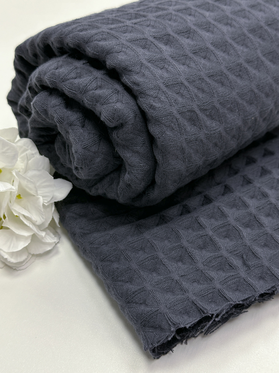 Вафельное полотно розница