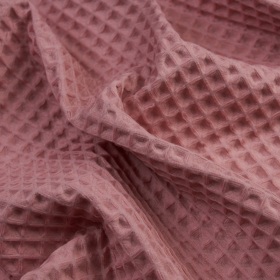 Вафельное полотно розница