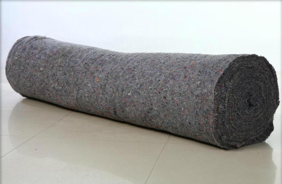 Ветошь купить в СПб дешево