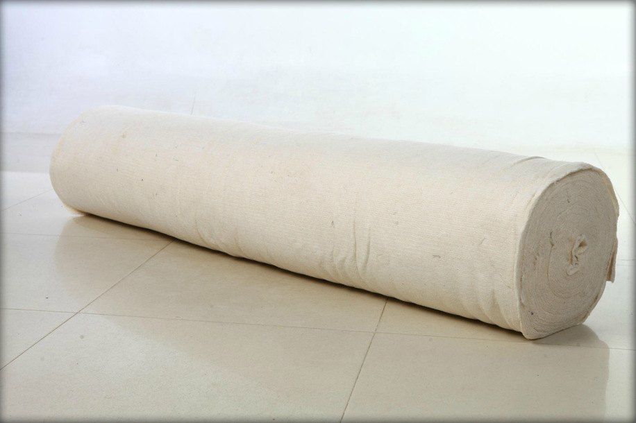 Ветошь купить в СПб дешево