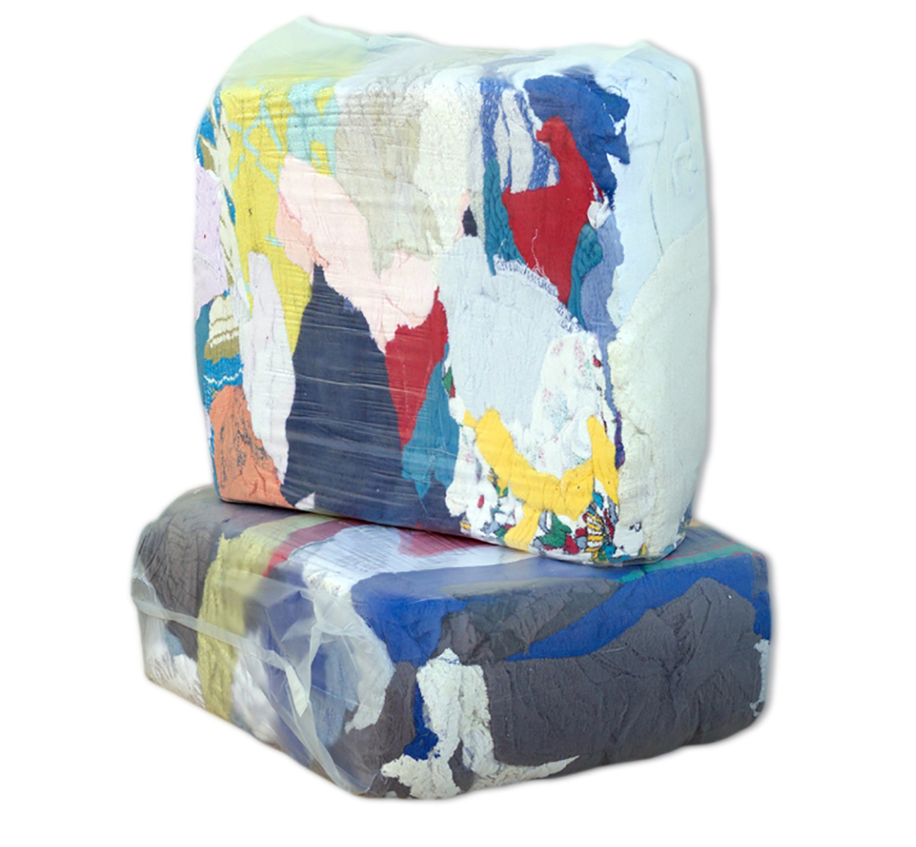 Ветошь Санкт-Петербург