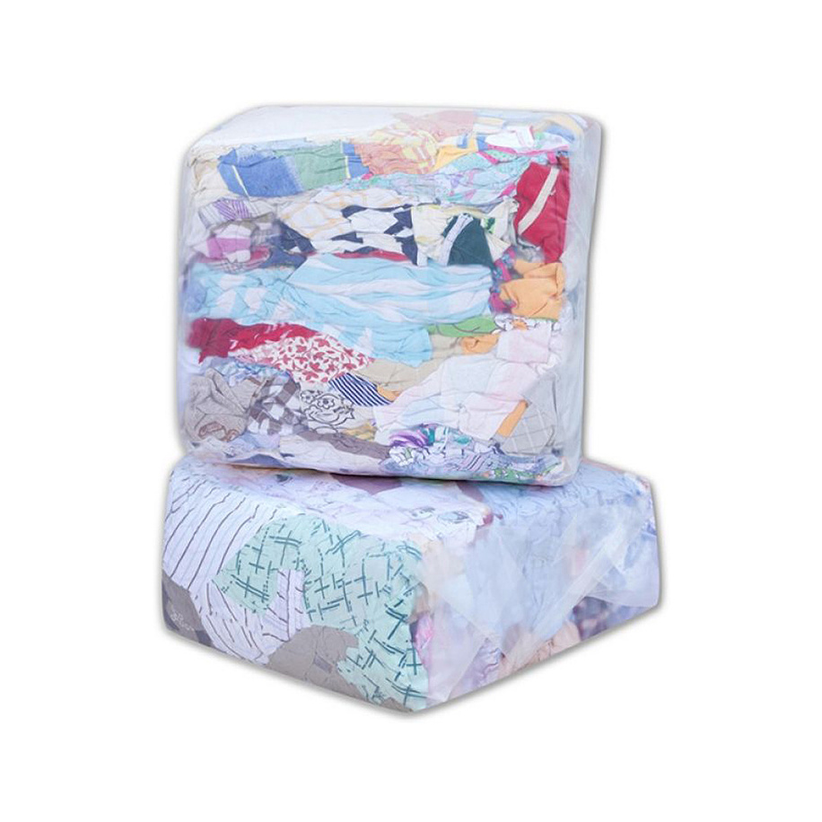 Ветошь Санкт-Петербург