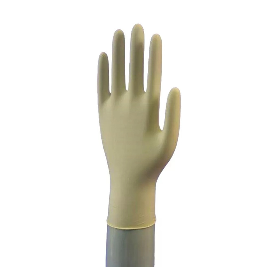 Где купить латексные нестерильные перчатки