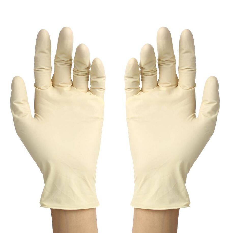 Где купить латексные перчатки оптом